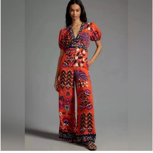 Farm Rio - Picture 1 of 5